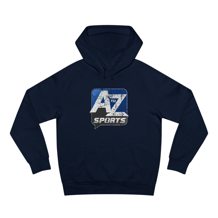 S / Navy