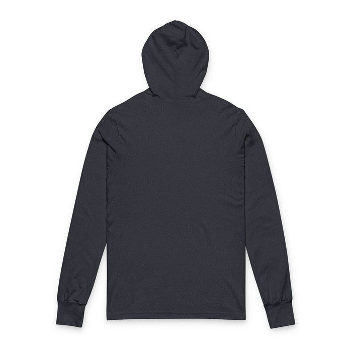 A to Z Sports Panthers Hoodie Tee