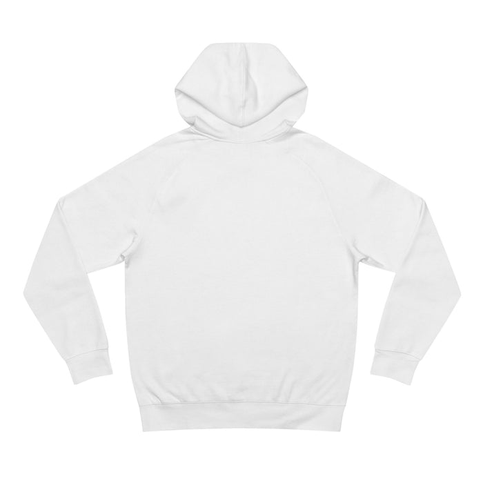 A to Z Sports Philadelphia Distressed Hoodie