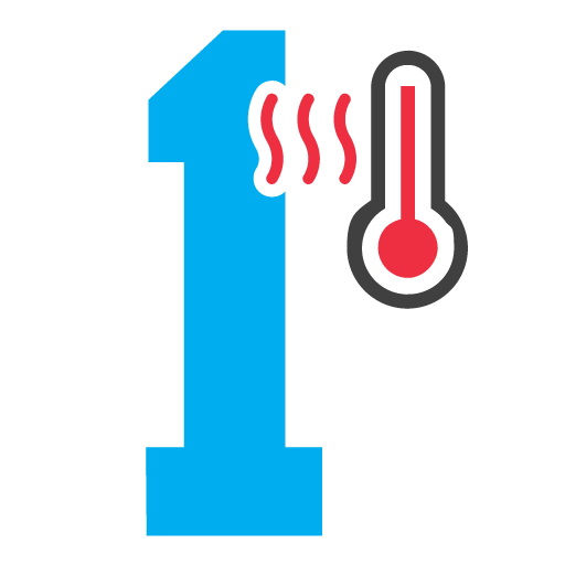 ADD VINYL NUMBER