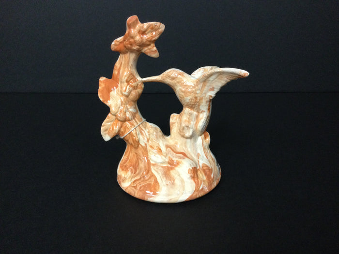 Alabama Clay - Hummingbird