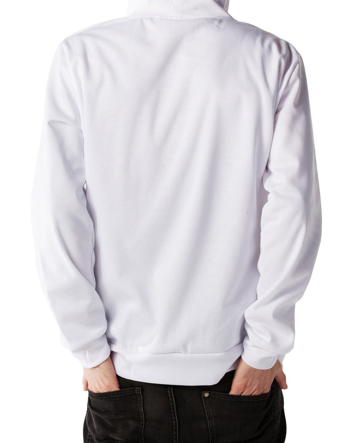 Aphrodite Unisex Hoodie Marc Allante Epic Hoodie