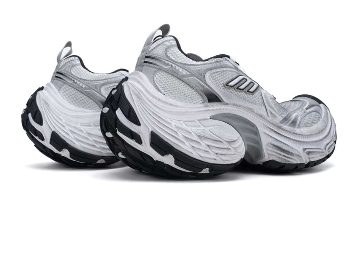 BALENCIAGA 10XL SNEAKER by CRUX