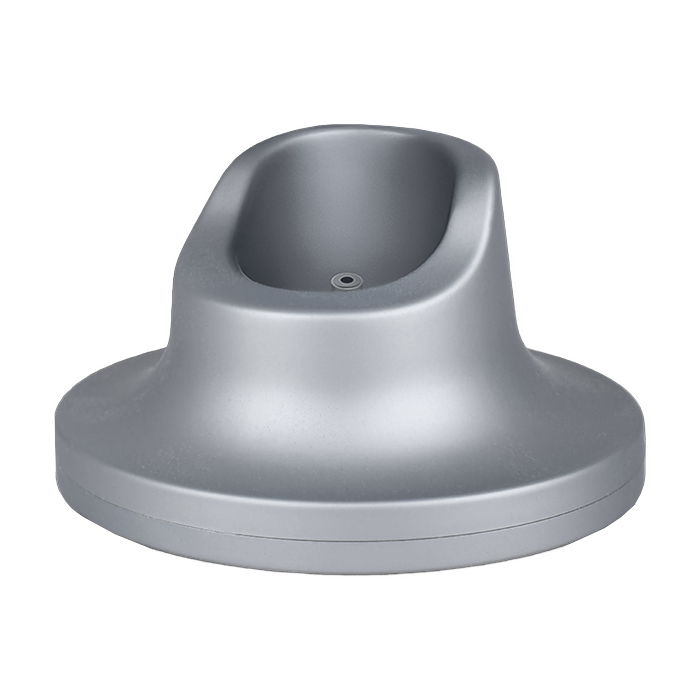 Base for Perfectio Silver