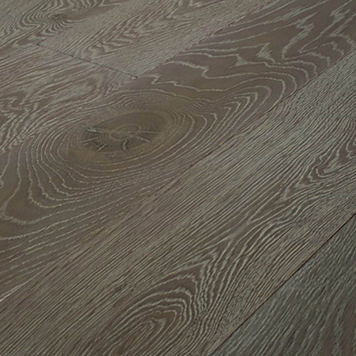Mistral Oak Wood Flooring Broadleaf