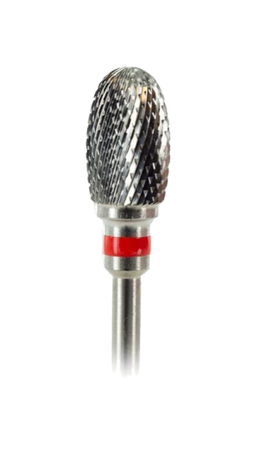 Carbide Podiatry Bits
