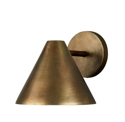 Casa Wall Sconce