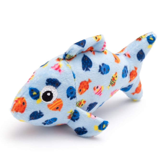 cat-toy-fishies