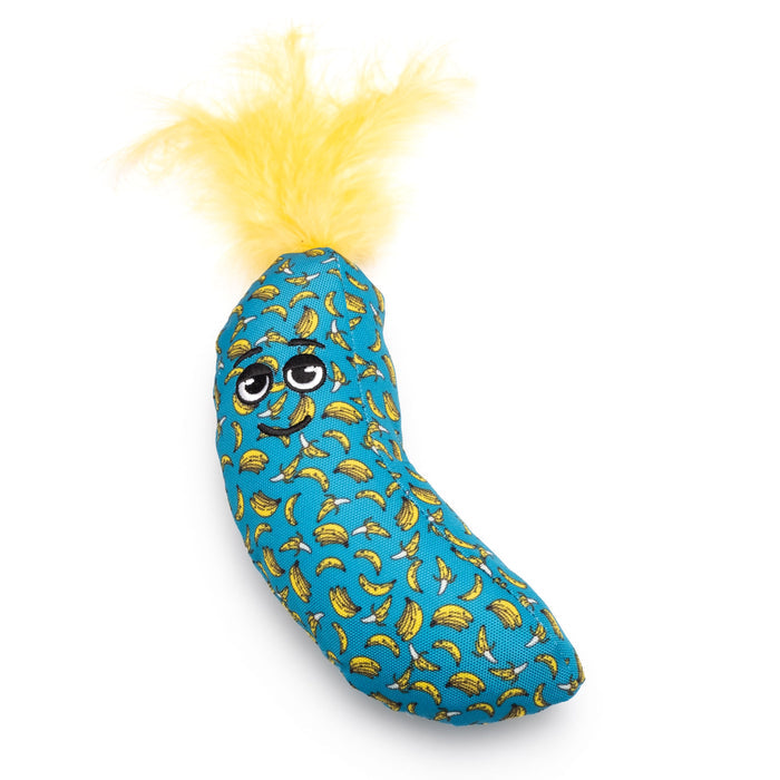 cat-toy-go-bananas
