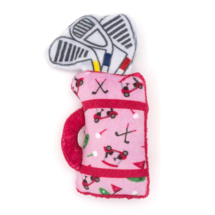cat-toy-golf-bag-pink