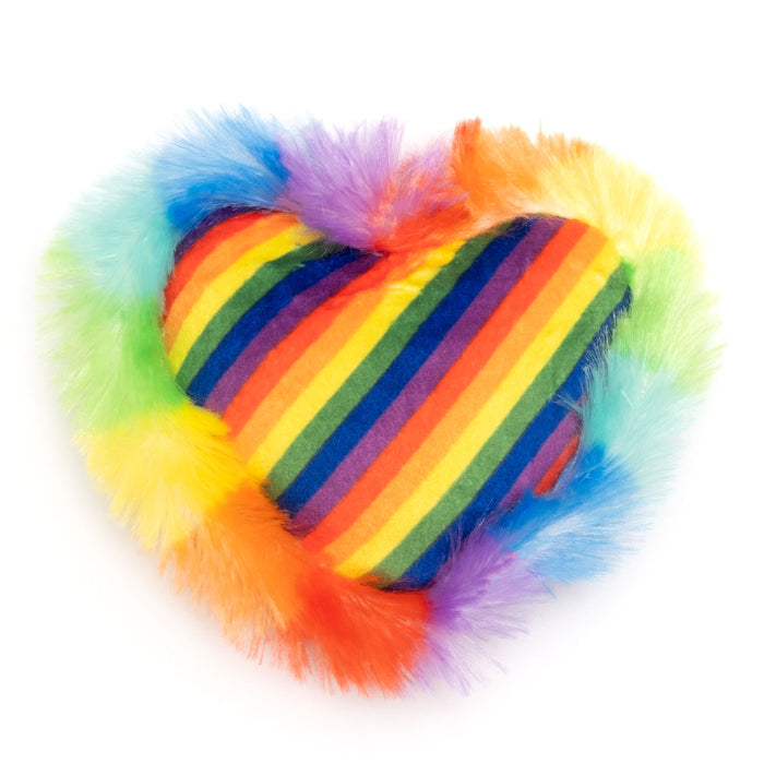 cat-toy-pride-heart