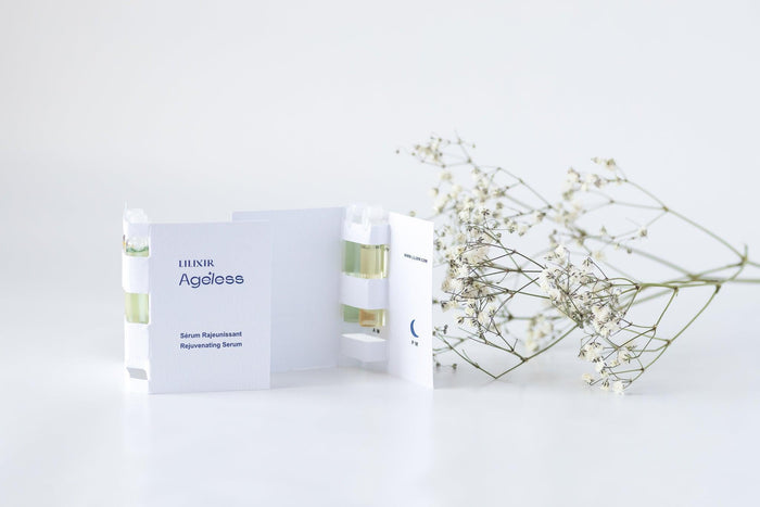 FREE-Sample-LILIXIR-Ageless-Rejuvenating-Day-Serum-LILIXIR