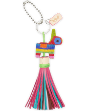 Consuela CHARM LORETTA DONKEY