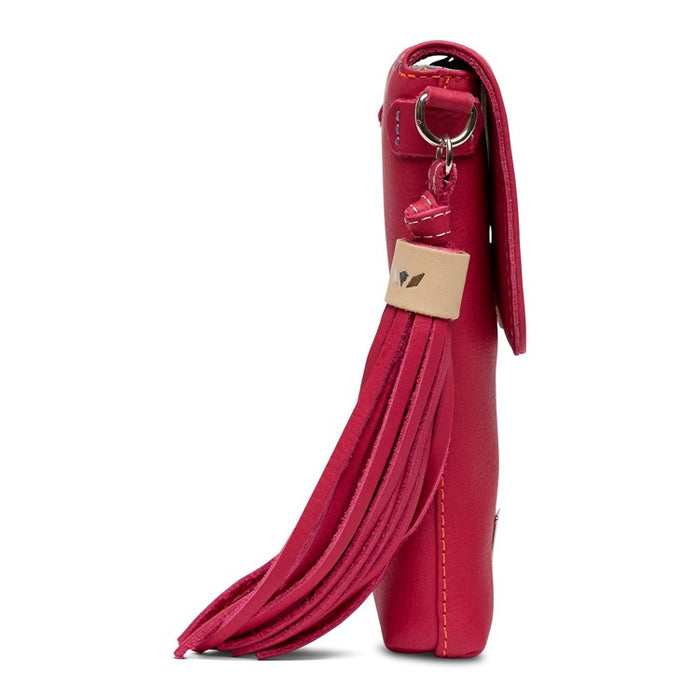 Consuela DASH Maren CROSSBODY