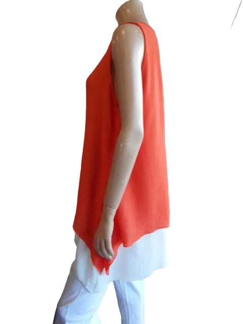 Cordelia St Top