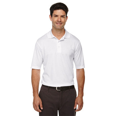 Mens Tall Core365 Performance Pique Polo - EZ Corporate Clothing
- 6