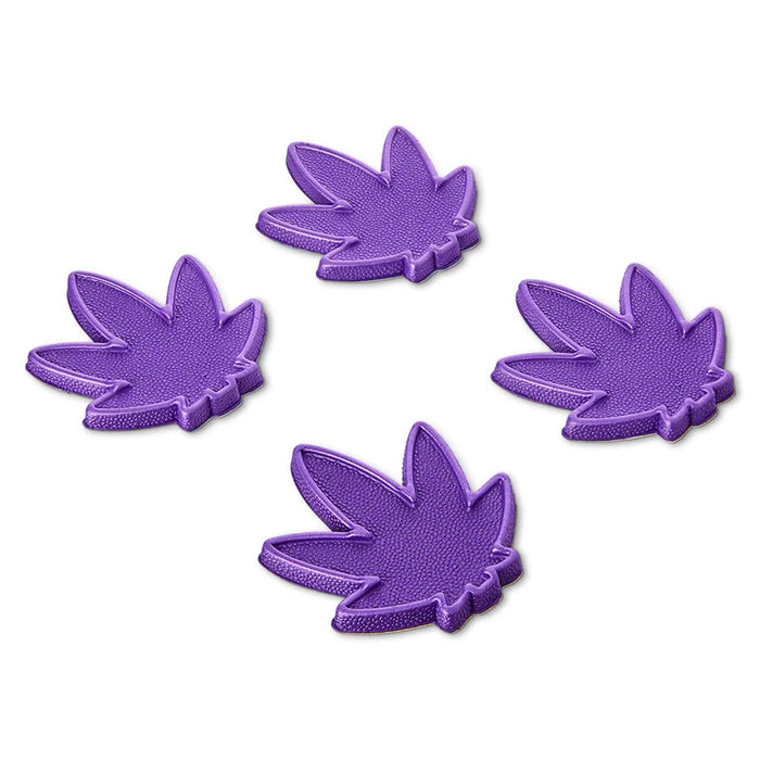 Crab Grab Mini Seaweed - Purple