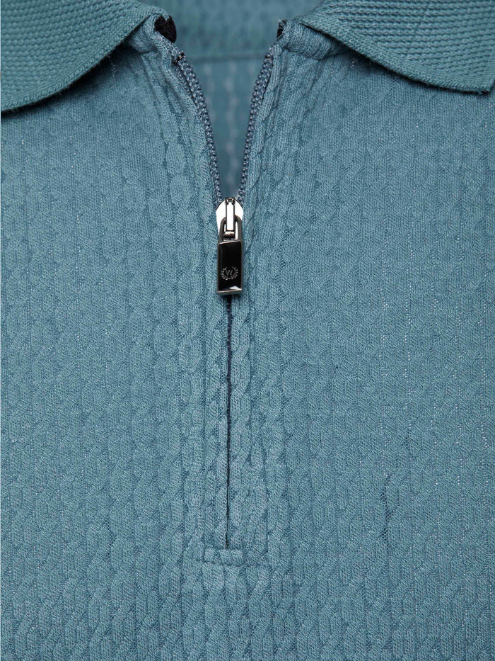 De Linvar Petrol Polo