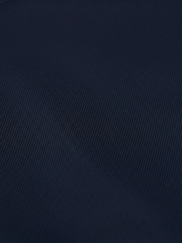 The Pippa Navy Chino Wam Denim