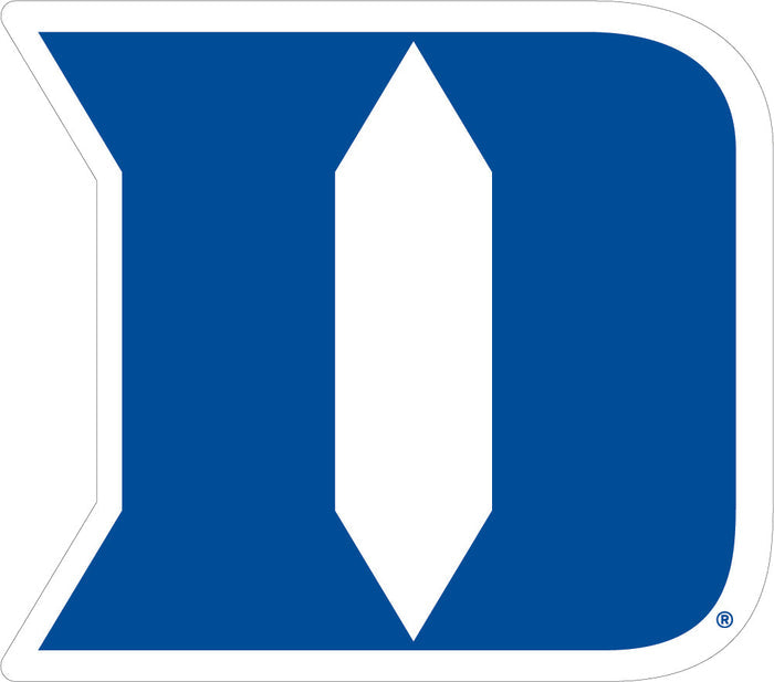 Duke "D" Magnet