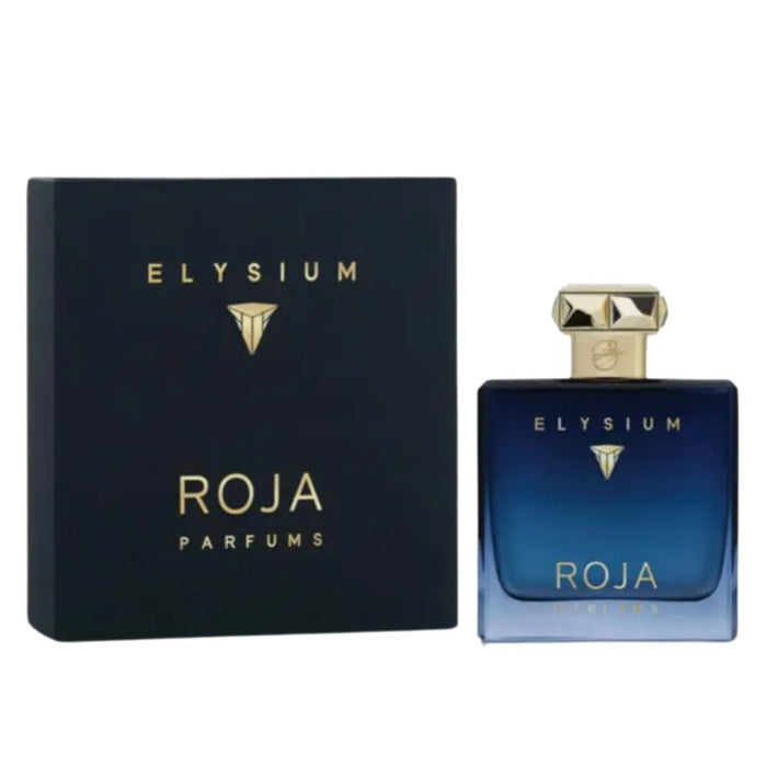 Elysium by Roja Dove Parfums for Men 3.4 oz EDP Spray