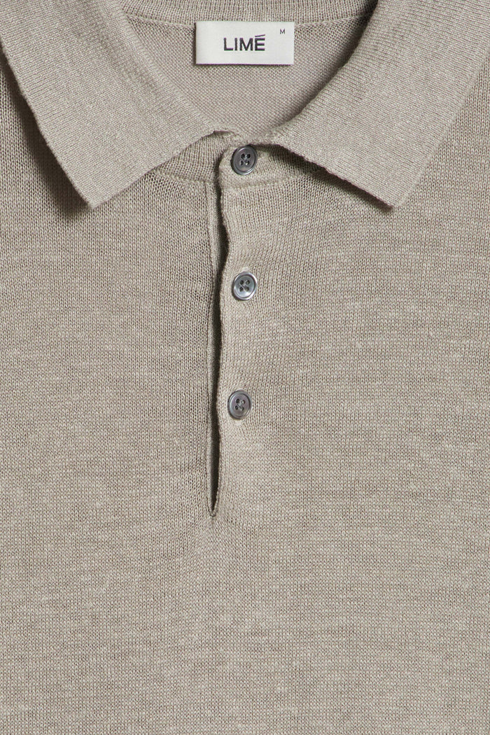 GRAY-GREEN