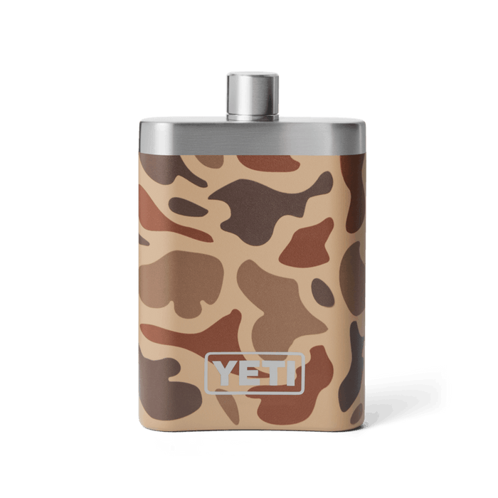 Flask