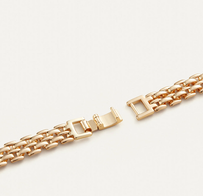 Francis Bracelet