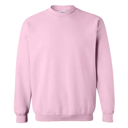 Light Pink / SM