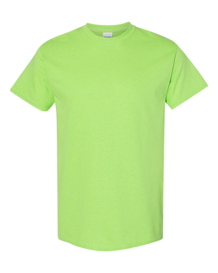 Lime / SM
