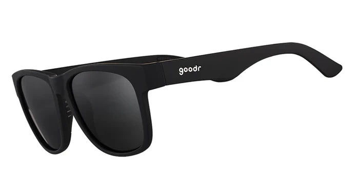 Goodr $40