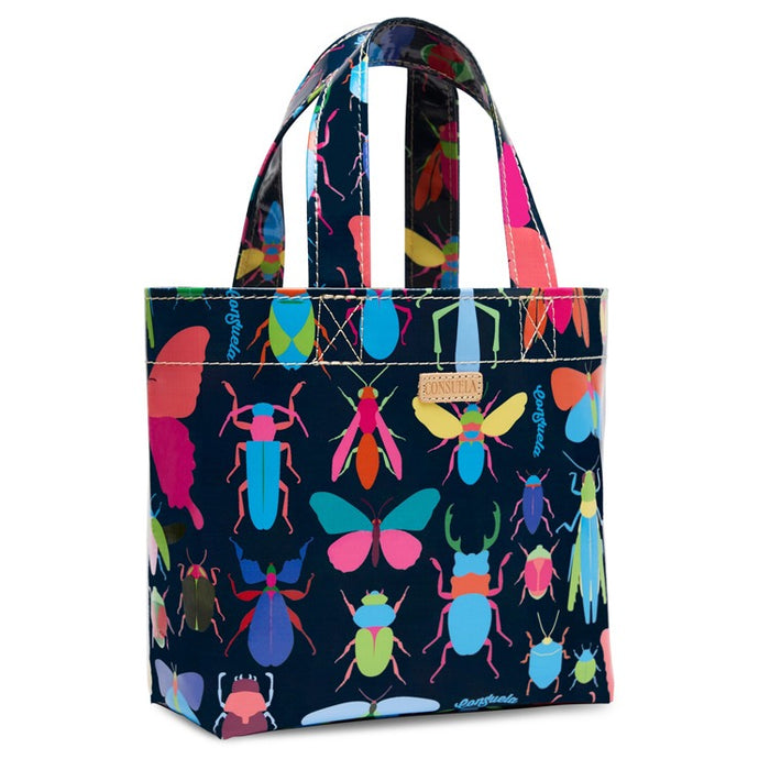 GRABNGO MINI Gemma BAG