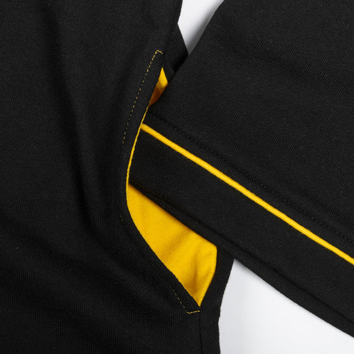 Harry Potter™ Hufflepuff™ Robe Pullover