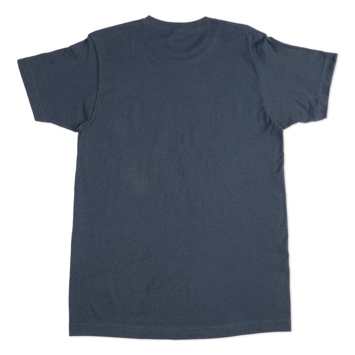 Harry Potter™ Wizard Dad T-Shirt