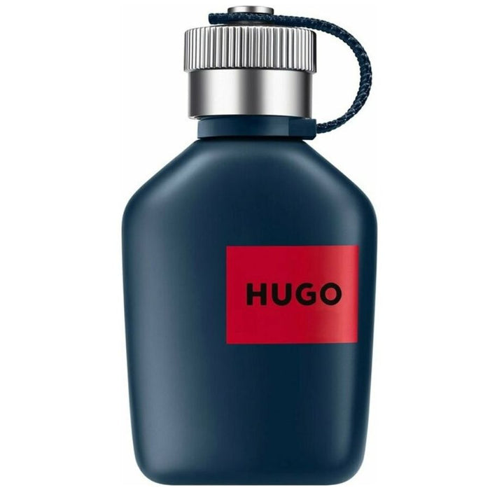 Hugo Jeans M-4.2-EDT-TST - Perfumes Los Angeles