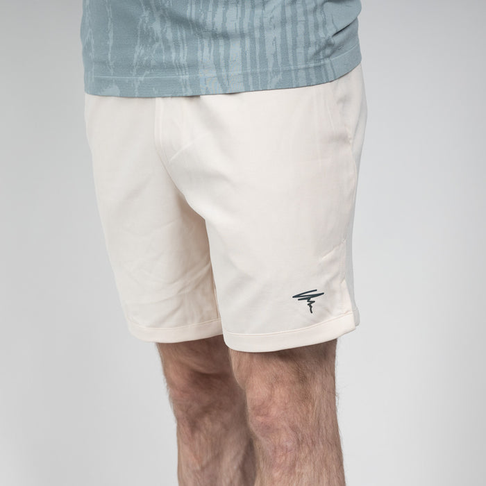 Inspire Tech Shorts - Sand