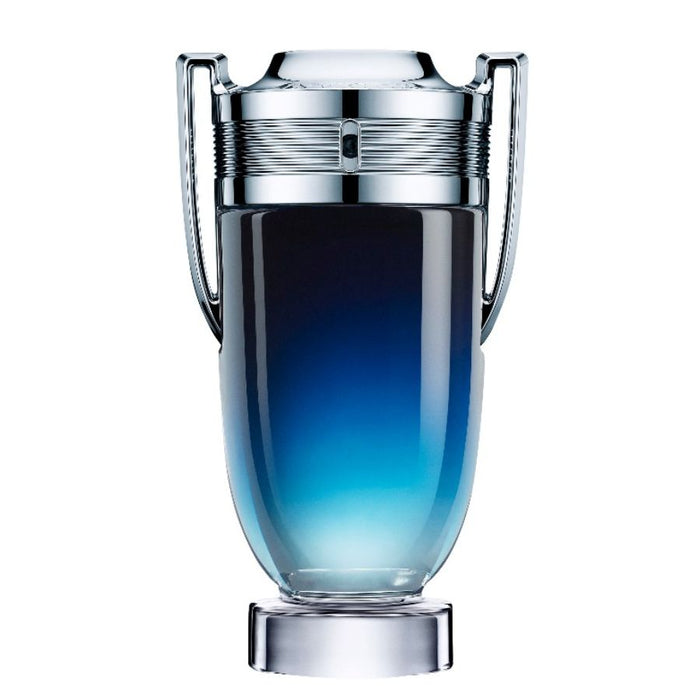 Invictus Legend by Paco Rabanne for Men 6.8 oz EDP Spray Tester