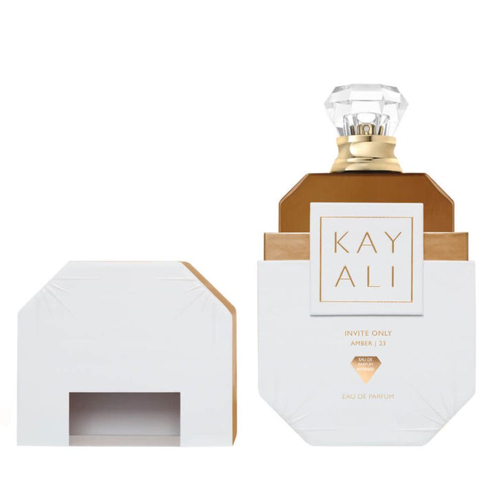 Invite Only by Kayali for Unisex 1.7 oz EDP Spray