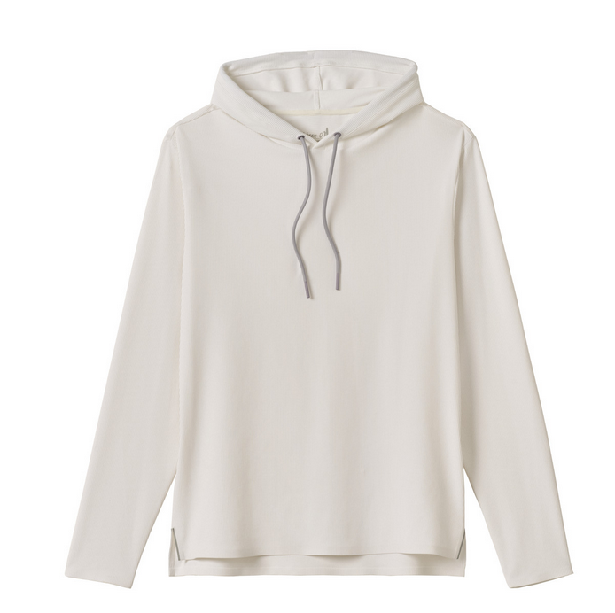 johnnie-O Hoppin Hoodie