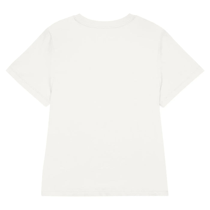 Kimmy J Pizzeria Women's T-Shirt - Shirtwascash