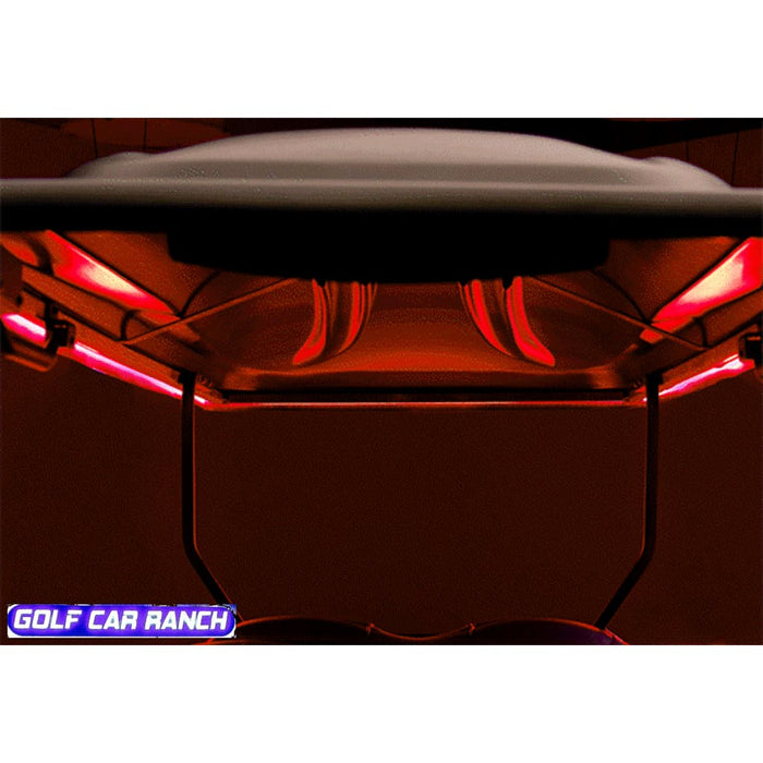 LED lighting kit 6P - 47712530003 LED LIGHT