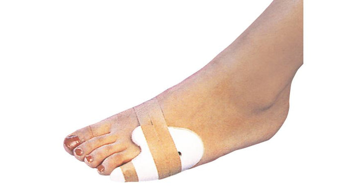 Link® Toe Splints
