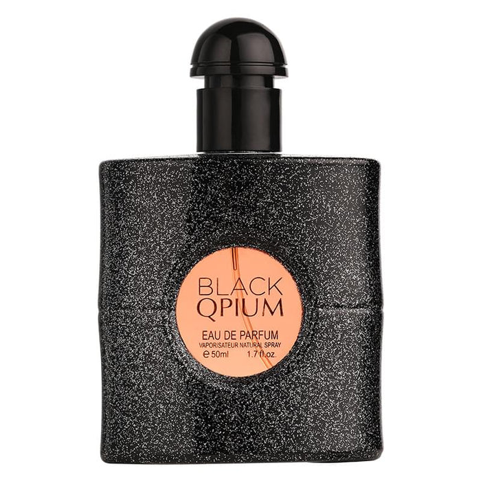 Fernglow Signature Women's Perfume 50ml - Fernglow