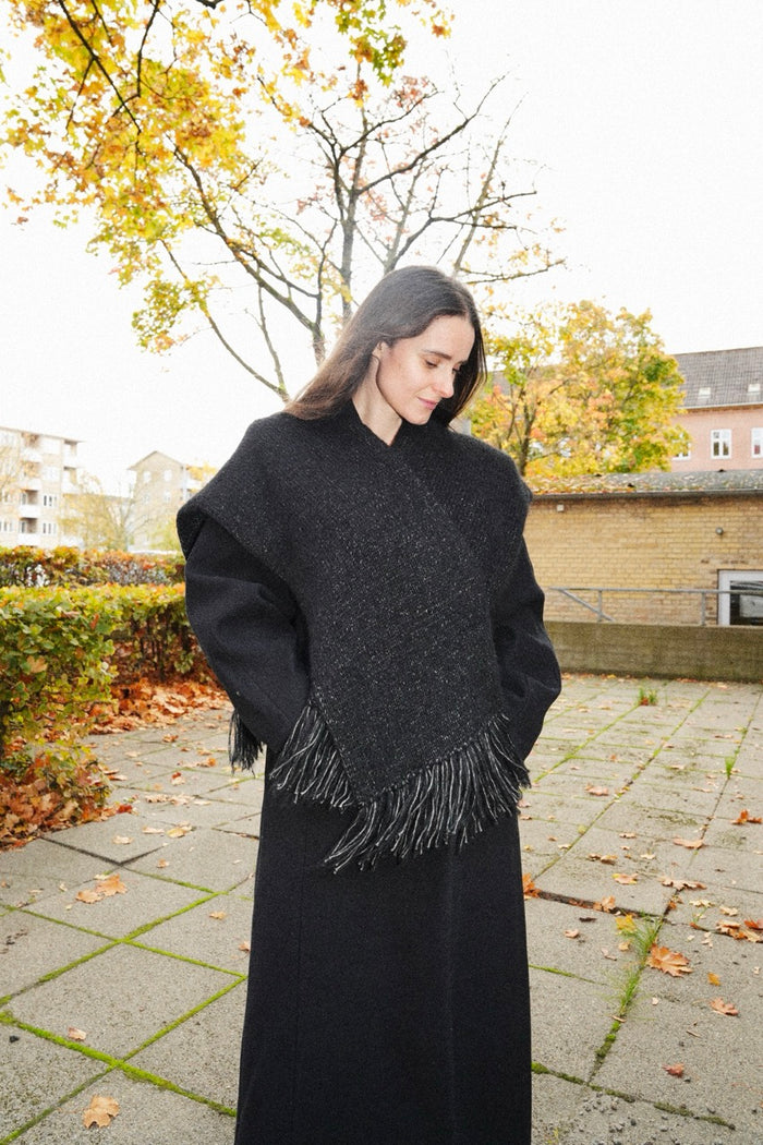 Memo Poncho