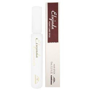 Milbon Elujuda point care stick 15ml