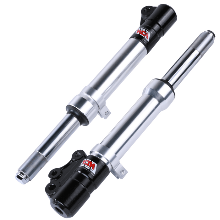 NCY Zuma Forks - ScooterSwapShop