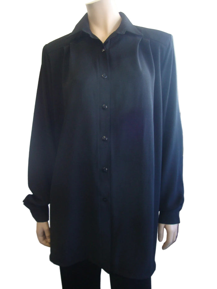 Party Girl Blouse
