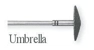 Umbrella - FT4040 -