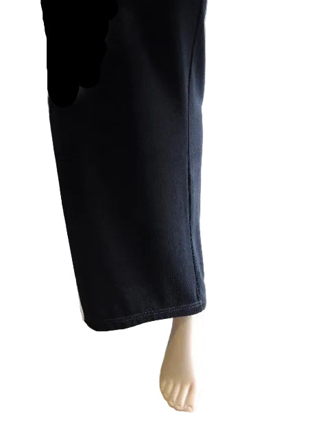 Peer Gynt Wide Leg Pants