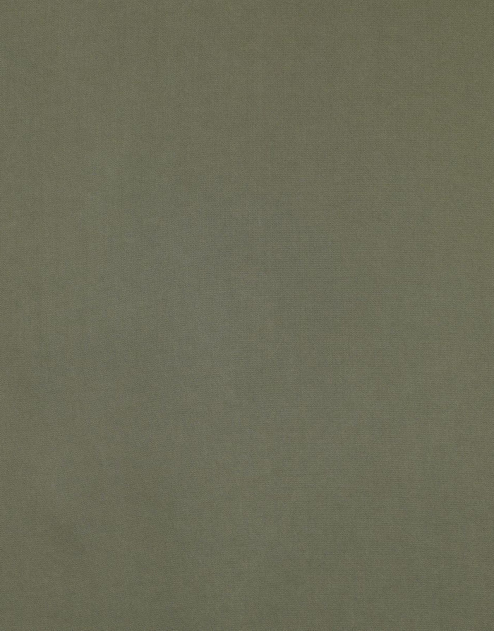Pickle Sandwashed Tencel™ Lyocell Fabric